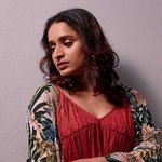 Surabhi Lakshmi Songs MP3 Download