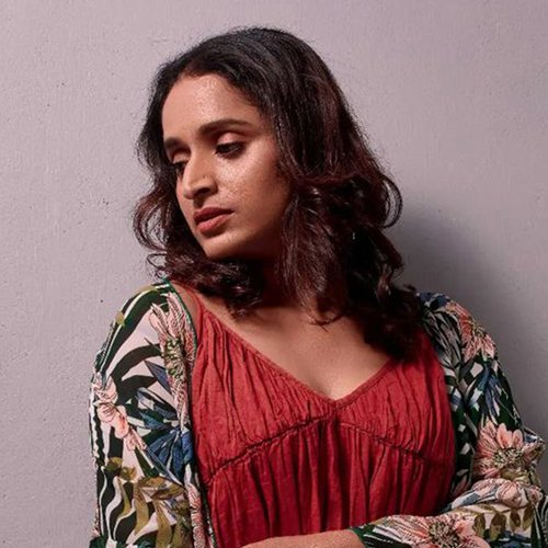 Surabhi Lakshmi Songs MP3 Download