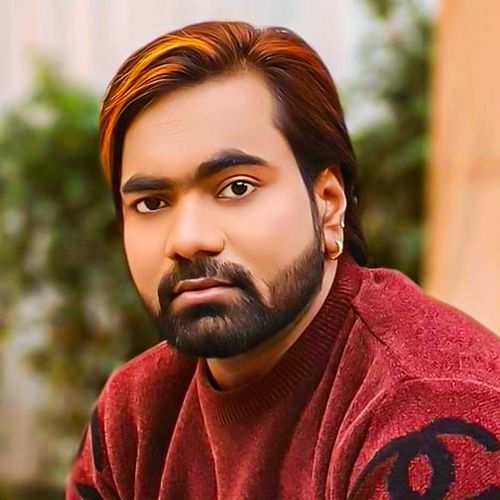 Suraj Albela Songs MP3 Download