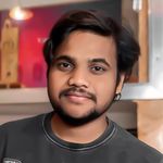 Suraj Kumar Songs MP3 Download