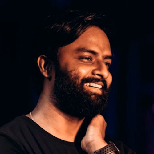 Surchith Songs MP3 Download