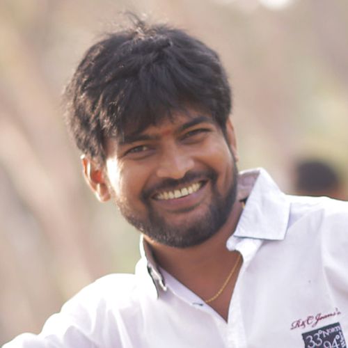 Suresh Banisetti Songs MP3 Download