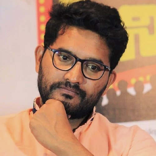 Suresh Bobbili Songs MP3 Download