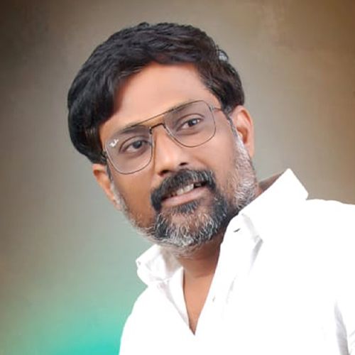 Suresh Sambal Songs MP3 Download