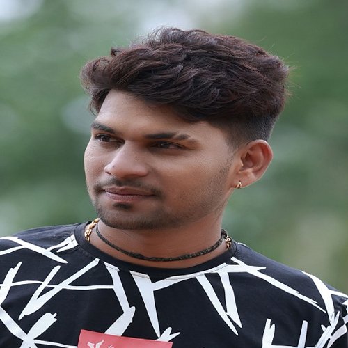 Suresh Zala Songs MP3 Download