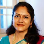 Surmukhi Raman Songs MP3 Download