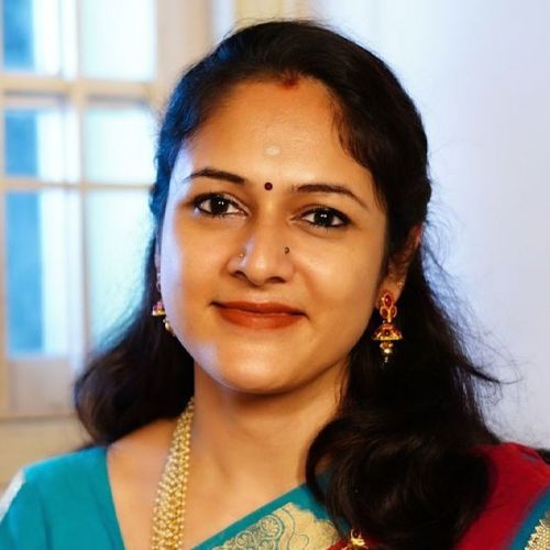 Surmukhi Raman Songs MP3 Download