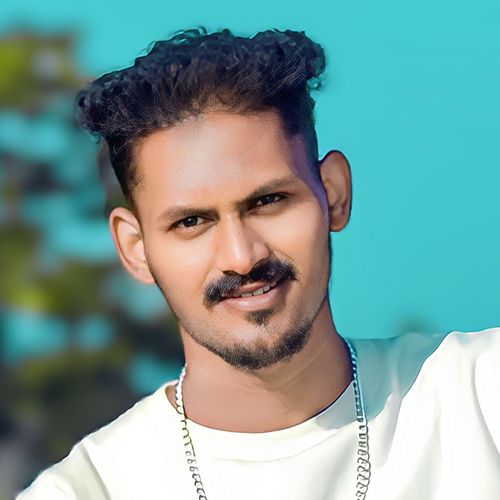 Surya Songs MP3 Download