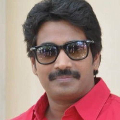 Surya Teja Songs MP3 Download