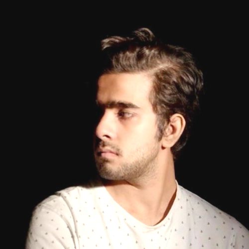 Surya Vakkalanka Songs MP3 Download