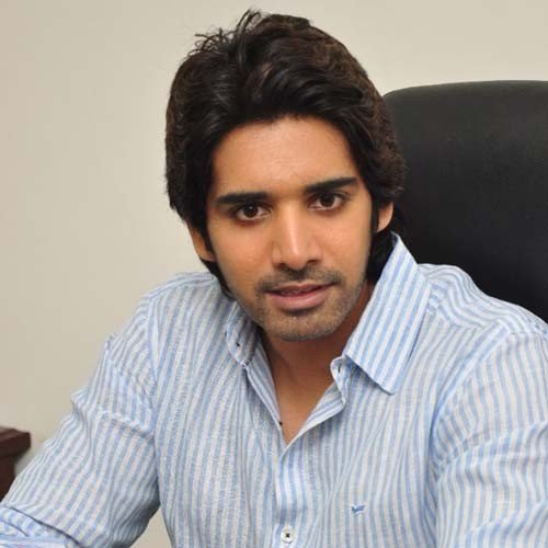 Sushanth Songs MP3 Download