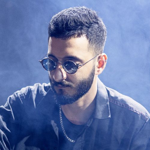 Sushin Shyam Songs MP3 Download