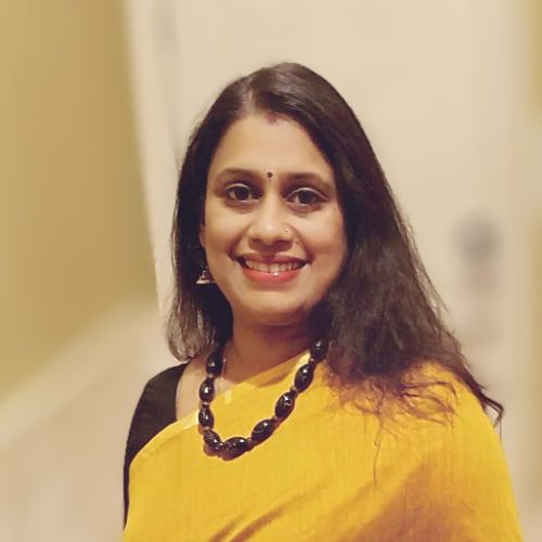 Sushma Praveen Songs MP3 Download