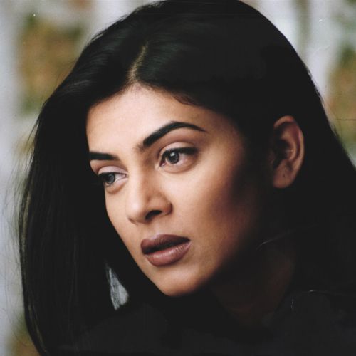 Sushmita Sen Songs MP3 Download