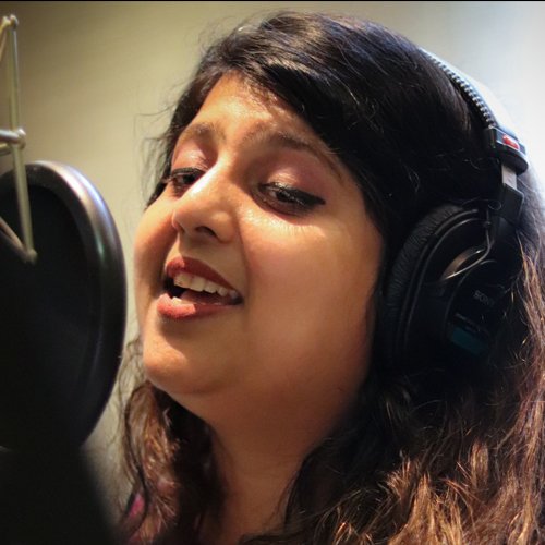 Suvarna Tiwari Songs MP3 Download