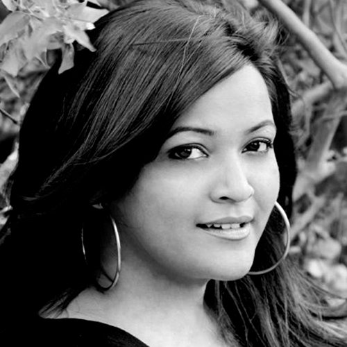 Suzanne Demello Songs MP3 Download