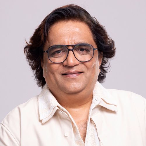 Swanand Kirkire Songs MP3 Download