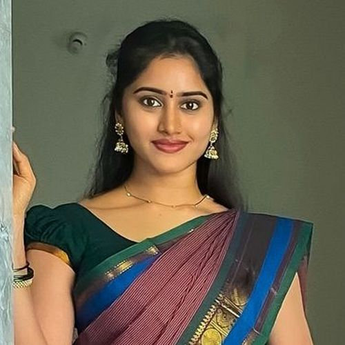 Swathi Songs MP3 Download