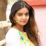 Swathi Reddy Songs MP3 Download