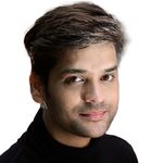 Swayam Padhi Songs MP3 Download