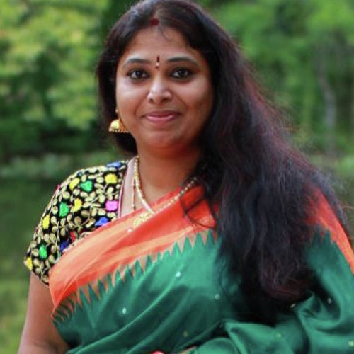 Sweta Prasad Songs MP3 Download