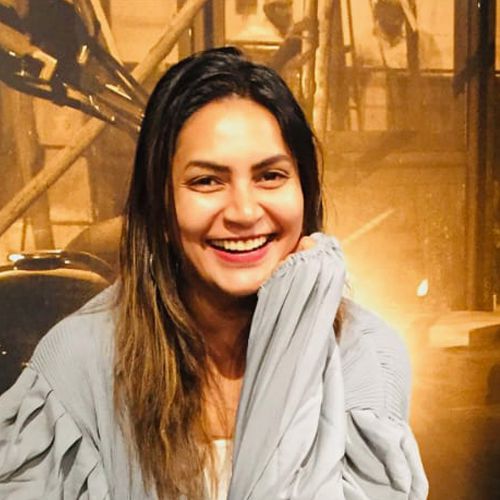 Swetha Varma Songs MP3 Download