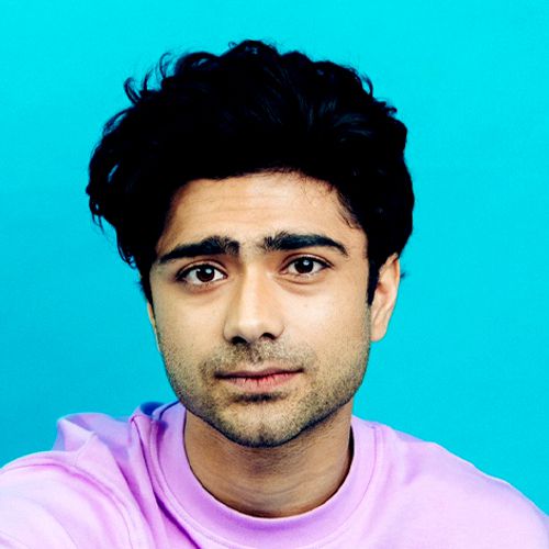 Taaruk Raina Songs MP3 Download