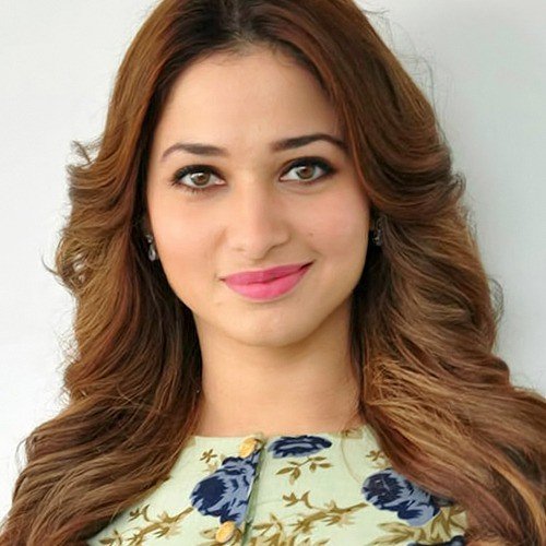 Tamannaah Bhatia Songs MP3 Download