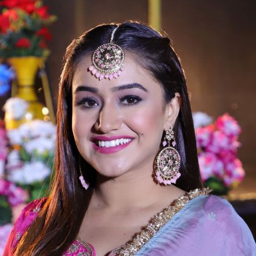 Tanishq Kaur Songs MP3 Download