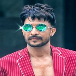 Tanmoy Saadhak Songs MP3 Download