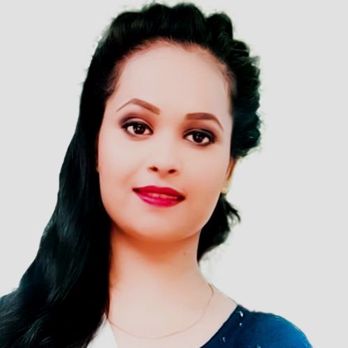 Tanya jha Songs MP3 Download