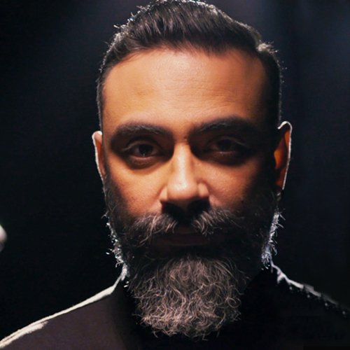 Tapas Relia Songs MP3 Download