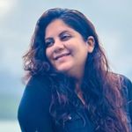 Tarannum Malik Jain Songs MP3 Download