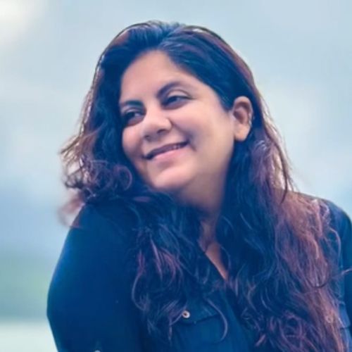 Tarannum Malik Jain Songs MP3 Download