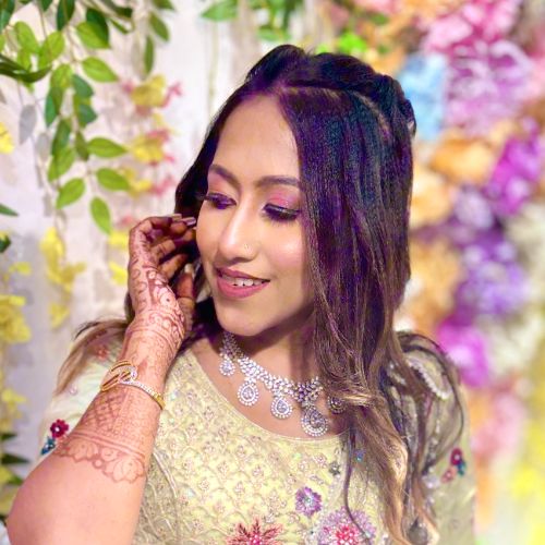 Tarnistha Dey Songs MP3 Download