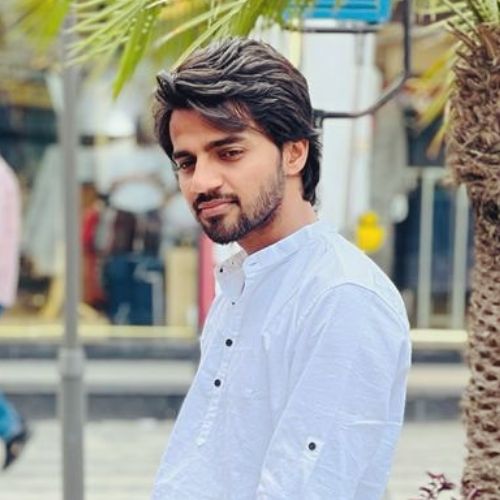 Tarun Haritas Songs MP3 Download