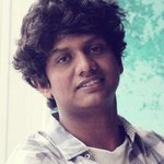 Tarun Raj Songs MP3 Download