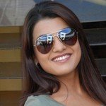 Tashu Kaushik Songs MP3 Download