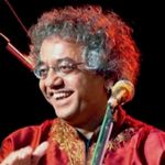 Taufiq Qureshi Songs MP3 Download