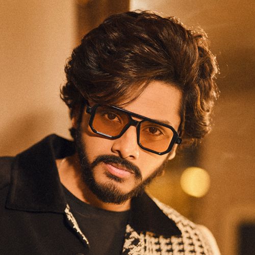 Teja Sajja Songs MP3 Download