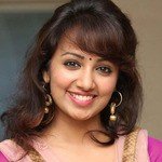 Tejaswi Madivada Songs MP3 Download