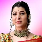 Tejaswini Pandit Songs MP3 Download