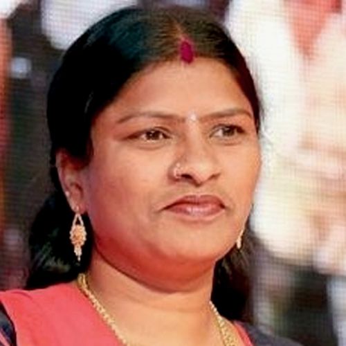 Telu Vijaya Songs MP3 Download