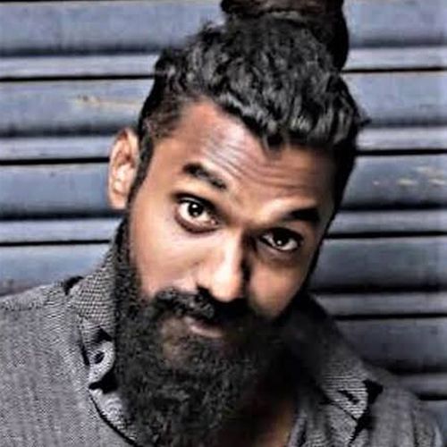 Temper Vamsi Songs MP3 Download