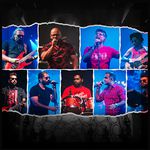 Thaikkudam Bridge Songs MP3 Download