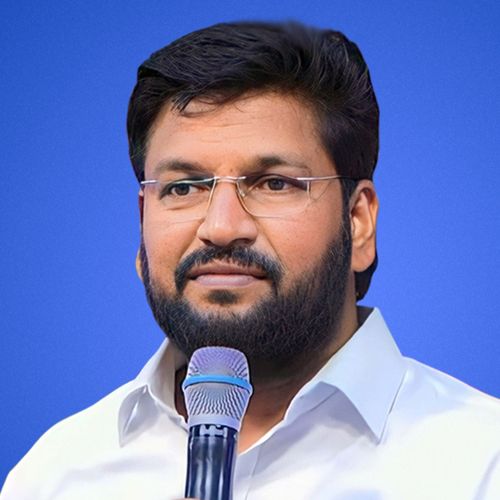 Thandri Sannidhi Ministries Songs MP3 Download