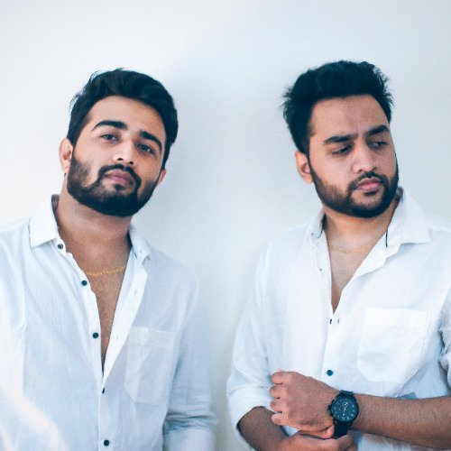 The Dropletz Songs MP3 Download