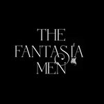 The Fantasia Men
