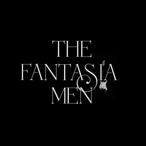 The Fantasia Men Songs MP3 Download
