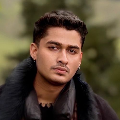 The Kabir Songs MP3 Download